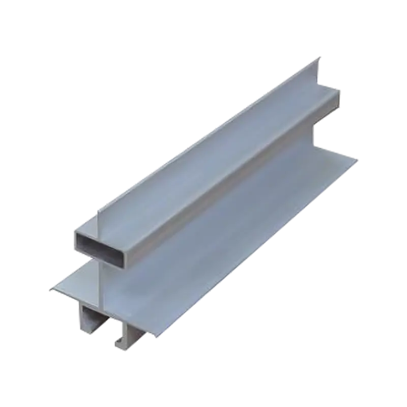 Nasuspindeng Ceiling Aluminum Profile Beam