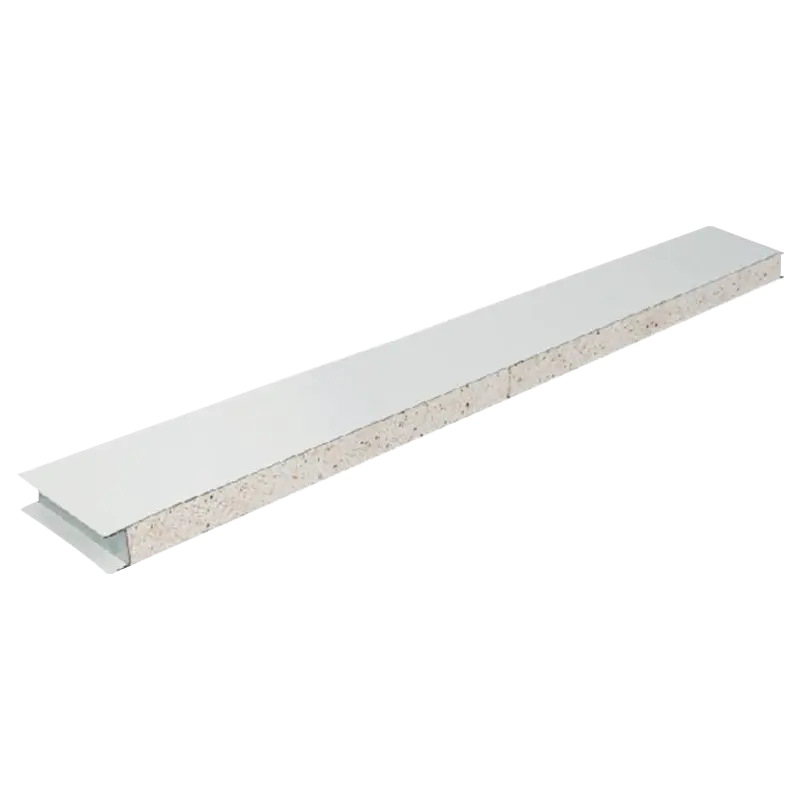Mechanical silicon rock plate