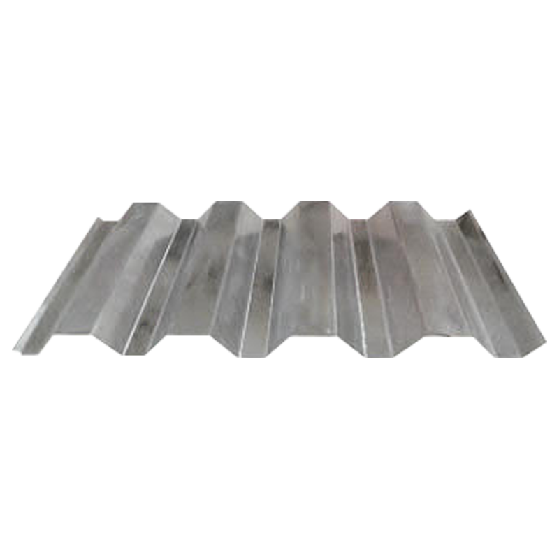 YX 50-180-720 Magaang istraktura steel floor deck