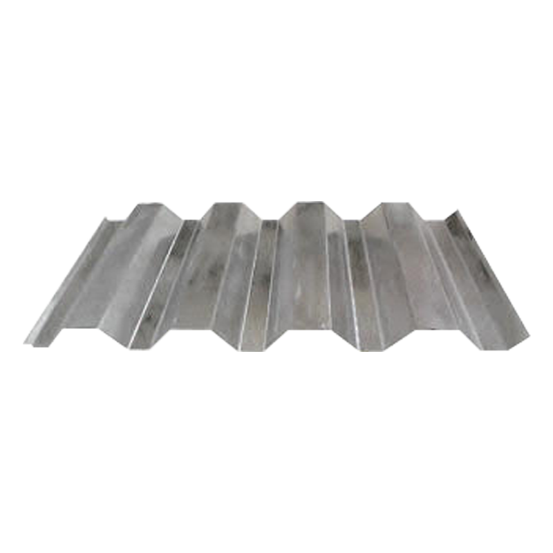 YX 50-185-740 General-purpose steel floor deck