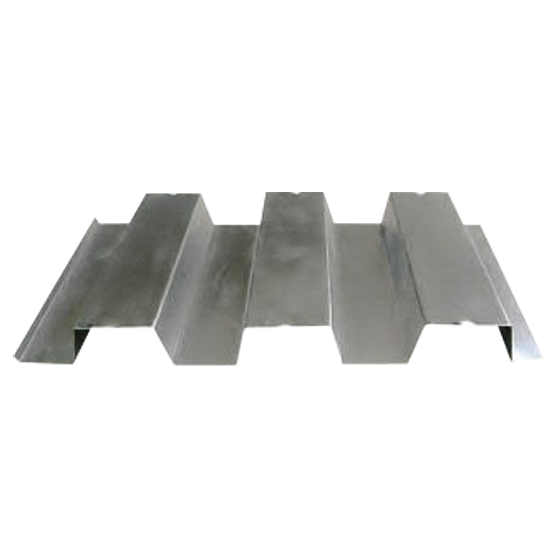YX 75-230-690 High-rib building floor deck