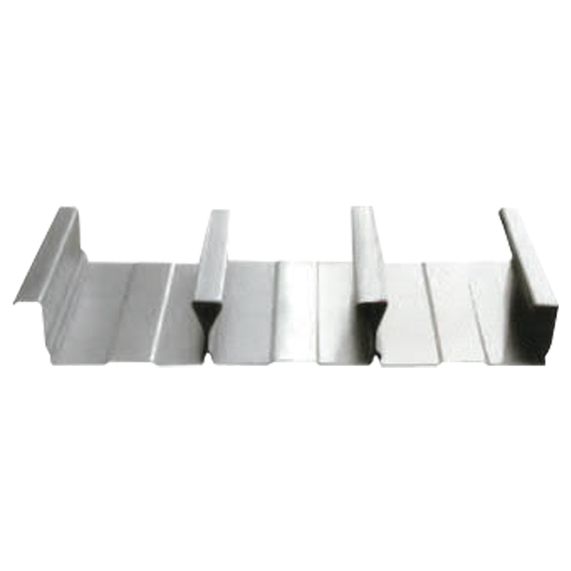 YXB 50-200-600 Closed-type floor structure panel
