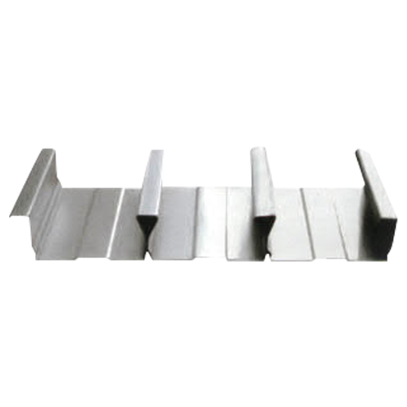 YXB 51-189.3-568 Closed-type na composite steel floor deck