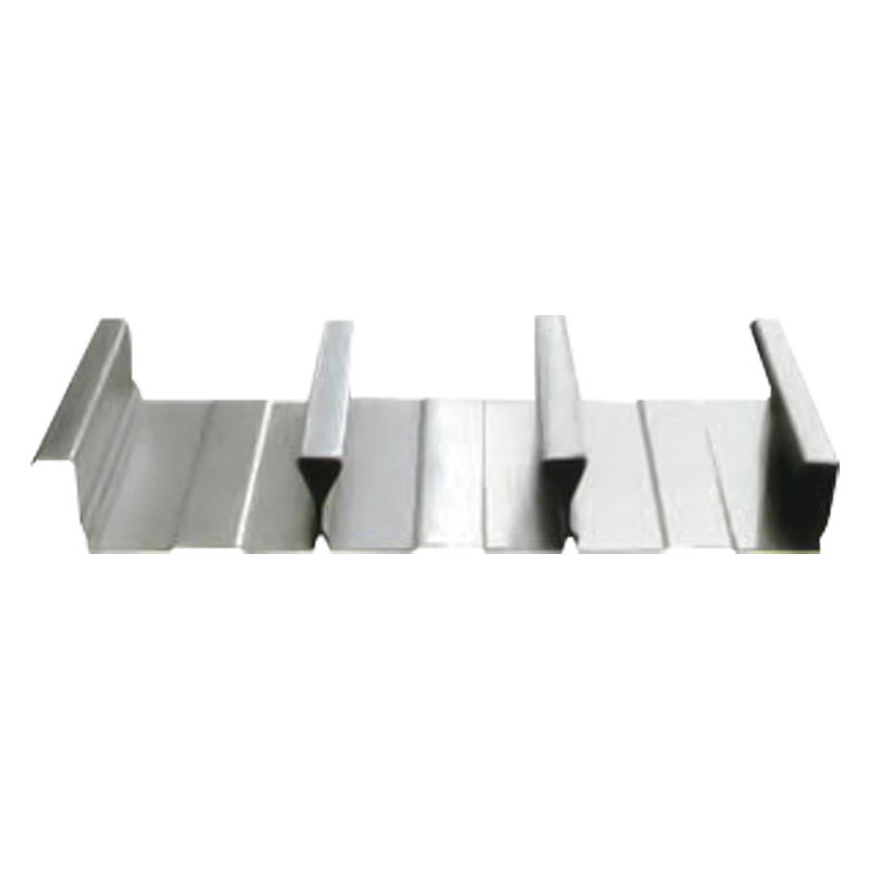 YXB 65-170-510Closed-type na steel floor deck