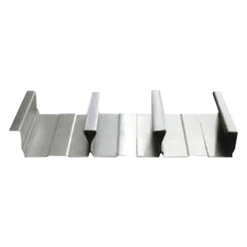 YXB 65-185-555 Reinforced closed-type na floor deck