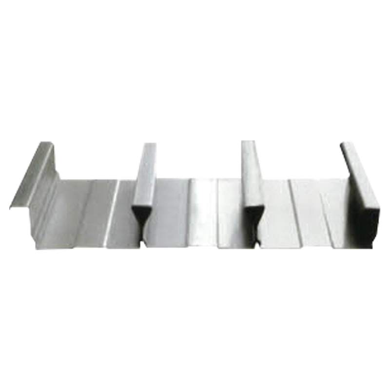 YXB 65-220-660 High-load na closed-type na floor deck