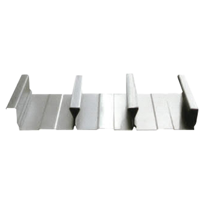 YXB 65-254-762 Heavy-duty closed-type na floor deck