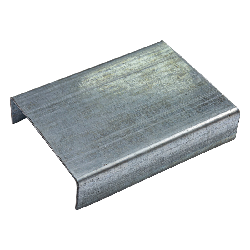 75mm aluminyo profile