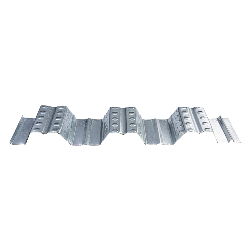 YX 51-226-678 Matipid na steel structure floor deck