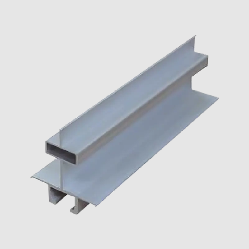 Mga Uri ng Profile ng Cleanroom Aluminum at Gabay sa Pagpili para sa Mga Modular na Kwarto
